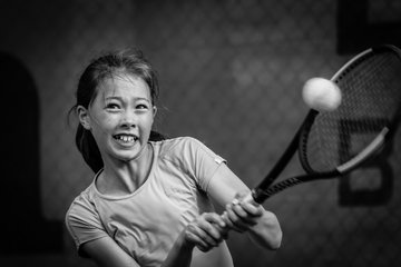 Ausschnitte 2231 - Rosenpokal Uetersen